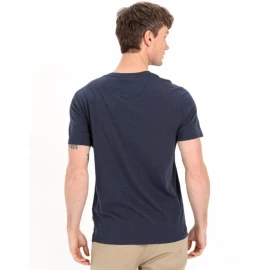 Футболка Camel Active T-shirts 1/2 sleeves