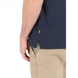 Футболка Camel Active T-shirts 1/2 sleeves