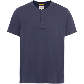 Футболка Camel Active T-shirts 1/2 sleeves