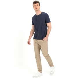 Футболка Camel Active T-shirts 1/2 sleeves
