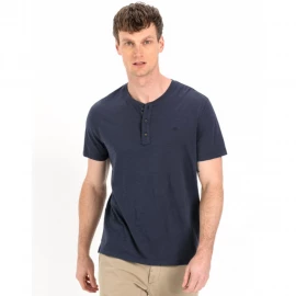 Футболка Camel Active T-shirts 1/2 sleeves