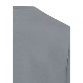 Футболка Camel Active T-shirts 1/2 sleeves