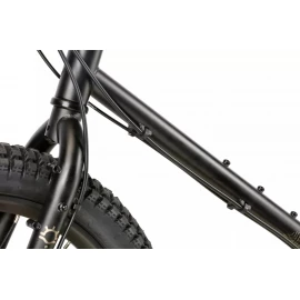 Велосипед 20" Pride Nano B6