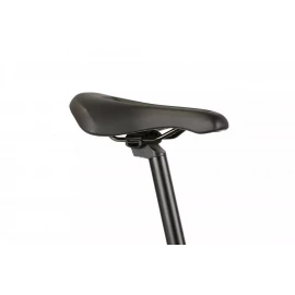 Велосипед 20" Pride Nano B6