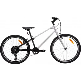 Велосипед 24" Pride Glider 4.1 B6