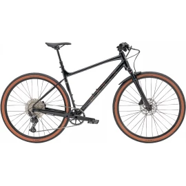 Велосипед 28" Marin DSX FS B6