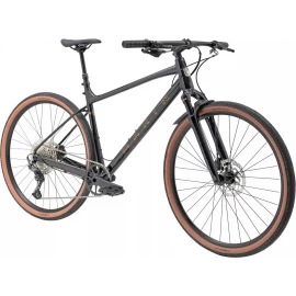 Велосипед 28" Marin DSX FS B6