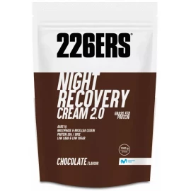 Крем протеїновий 226ERS Night Recovery 2.0 1 кг