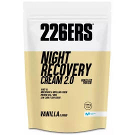 Крем протеїновий 226ERS Night Recovery 2.0 1 кг