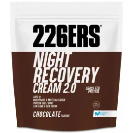 Крем протеїновий 226ERS Night Recovery 2.0 500 г
