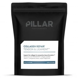 Відновлювач колагену Pillar Performance 260 г