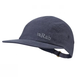 Кепка Rab Obtuse 5 Panel Cap