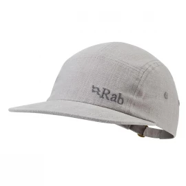 Кепка Rab Obtuse 5 Panel Cap