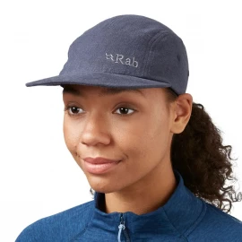 Кепка Rab Obtuse 5 Panel Cap