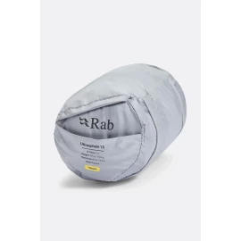 Коврик надувной Rab Ultrasphere 1.5 Regular