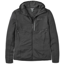 Софтшел Rab Ascendor Light Hoody