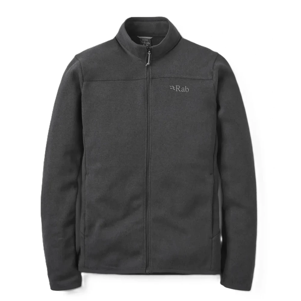 Фліс Rab Ryvoan Jacket