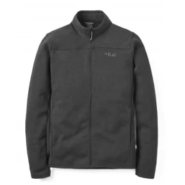 Фліс Rab Ryvoan Jacket