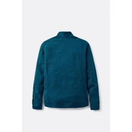 Фліс Rab Tecton Jacket