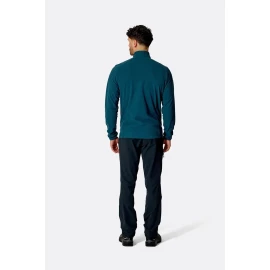 Фліс Rab Tecton Jacket