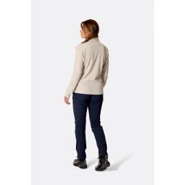 Фліс Rab Tecton Jacket Wmns 