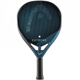 Ракетка для падел тенісу Head Extreme One X 2025