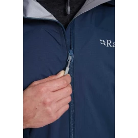 Куртка Rab Firewall Light Jacket