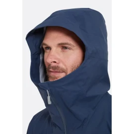 Куртка Rab Firewall Light Jacket