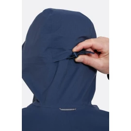 Куртка Rab Firewall Light Jacket