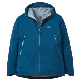 Куртка Rab Firewall Light Jacket