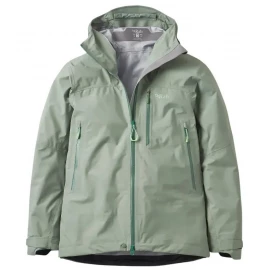 Куртка Rab Firewall Mountain Jacket Wmns