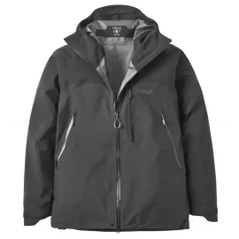 Куртка Rab Latok Mountain GTX Jacket