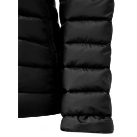 Куртка Rab Microlight Jacket Wmns 