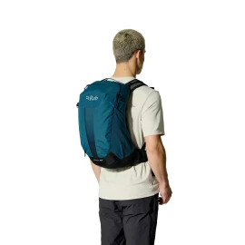 Рюкзак Rab Airox 18 M