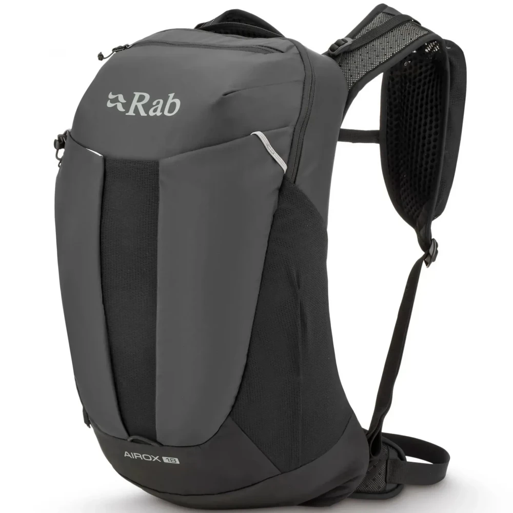 Рюкзак Rab Airox 18 M