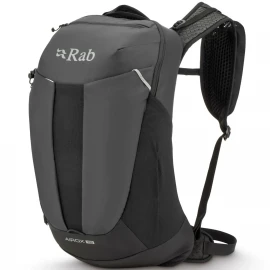 Рюкзак Rab Airox 18 M
