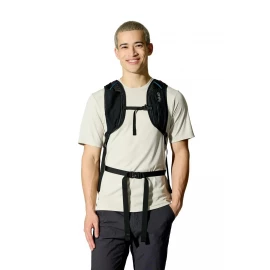 Рюкзак Rab Airox 18 M