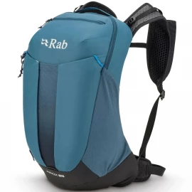 Рюкзак Rab Airox 18 M
