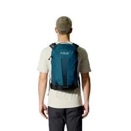 Рюкзак Rab Airox 18 M