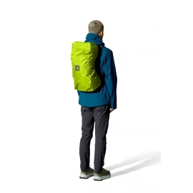 Рюкзак Rab Airox 18 M
