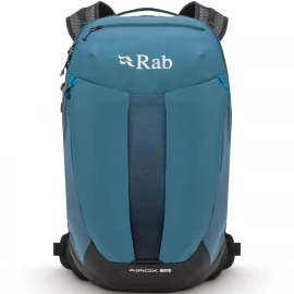 Рюкзак Rab Airox 18 M