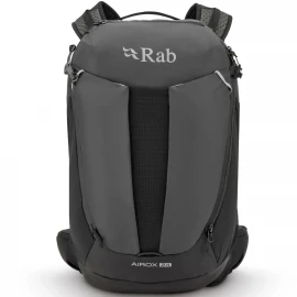 Рюкзак Rab Airox 24 M