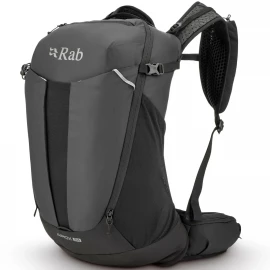 Рюкзак Rab Airox 24 M