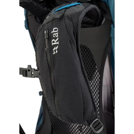 Рюкзак Rab Airox 36 M/L