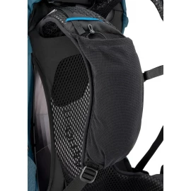 Рюкзак Rab Airox 36 M/L