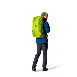 Рюкзак Rab Airox 36 M/L
