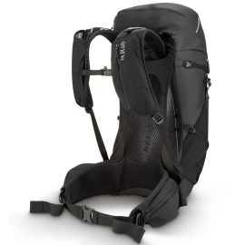 Рюкзак Rab Airox 36 M/L