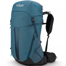 Рюкзак Rab Airox 36 M/L