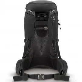 Рюкзак Rab Airox 36 M/L