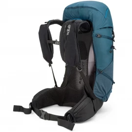 Рюкзак Rab Airox 36 M/L